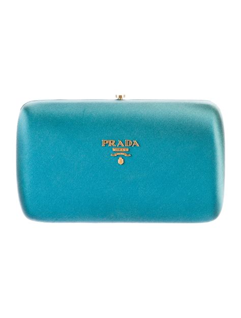 prada bags where to buy|prada evening clutch bags.